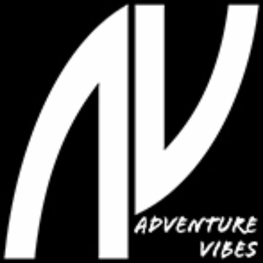 adventurevibes.nl